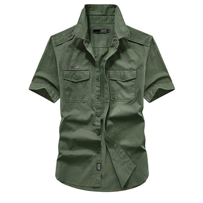 Falexo Shirt