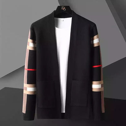 Rossi Cardigan