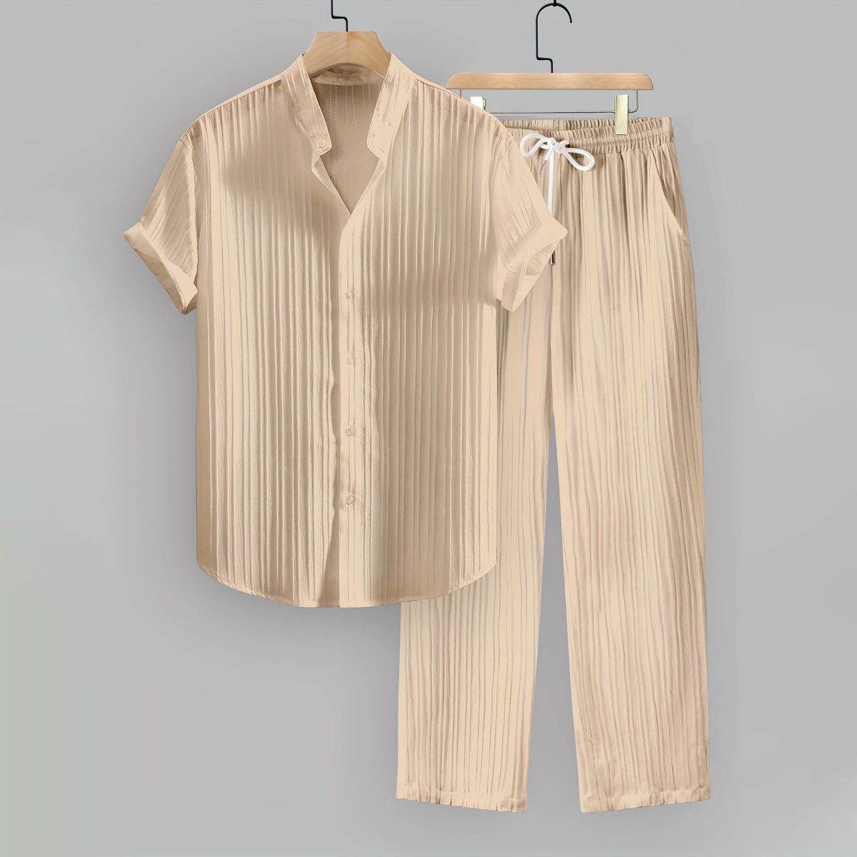 ESTRAVENO Lounge Set
