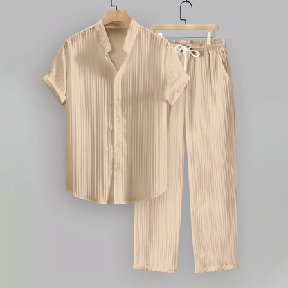 ESTRAVENO Lounge Set