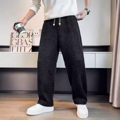Mancini Lounge Joggers