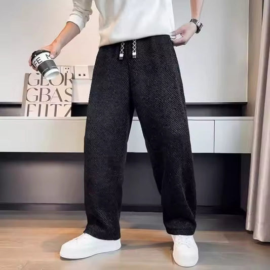 Mancini Lounge Joggers