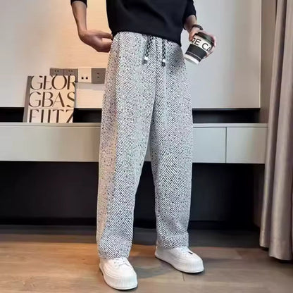 Mancini Lounge Joggers