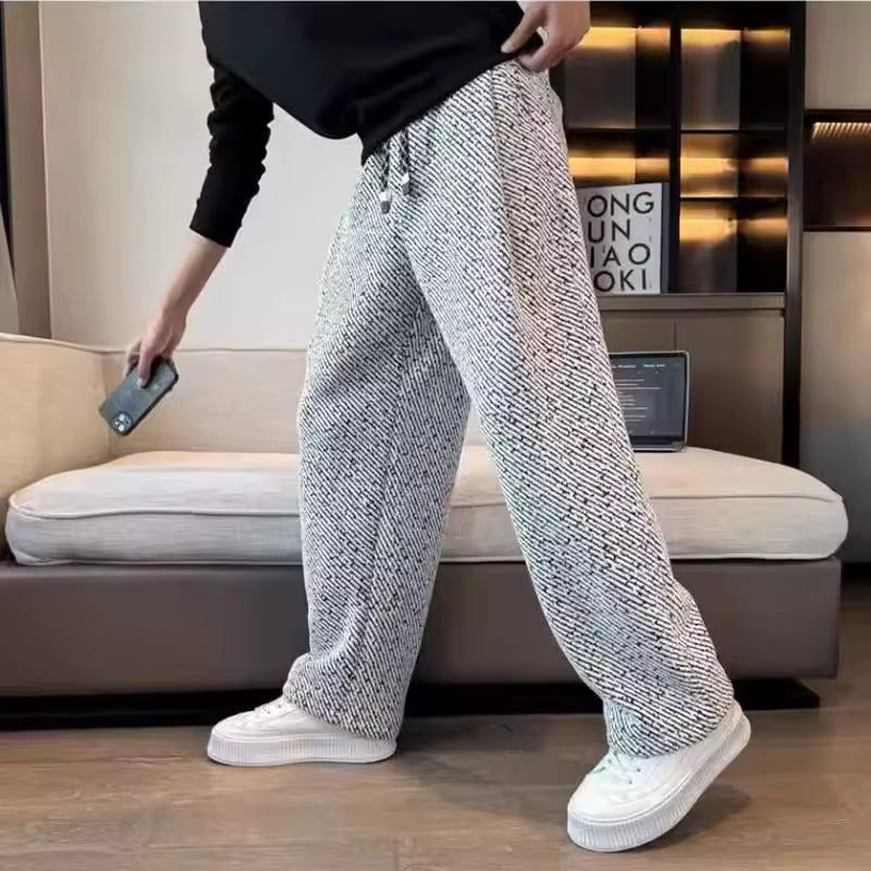 Mancini Lounge Joggers