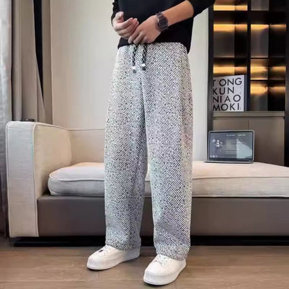 Mancini Lounge Joggers