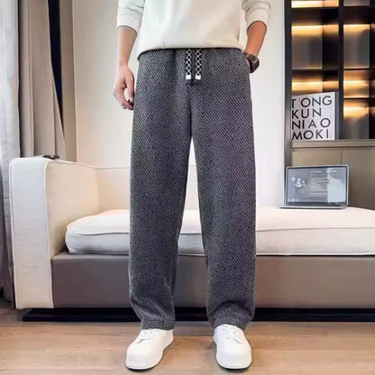 Mancini Lounge Joggers