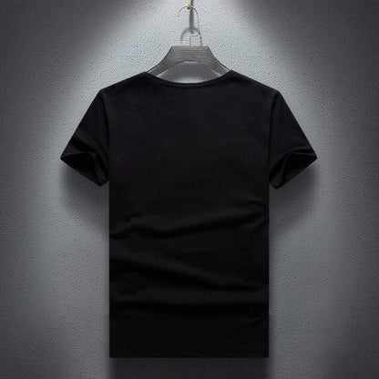 Skulls T-Shirt
