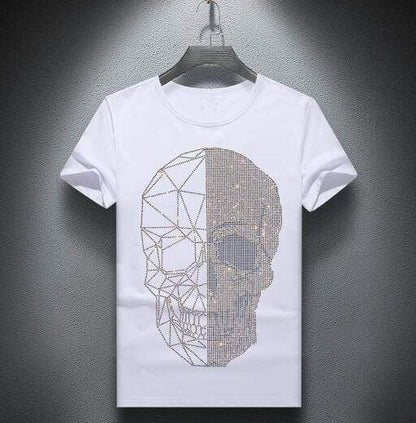 Skulls T-Shirt