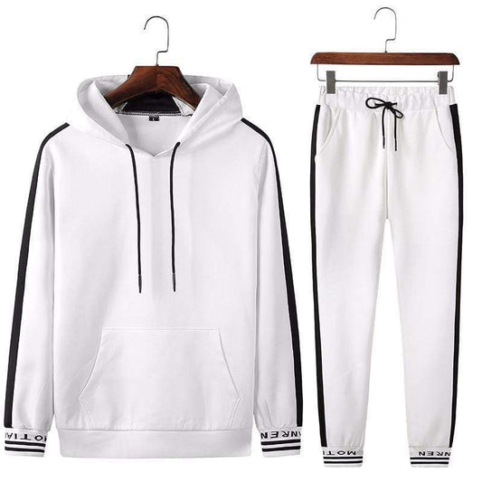 ESTRAVENO Tracksuit