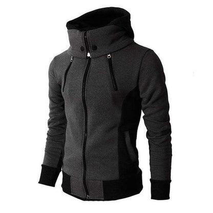 Giovanni Jacket