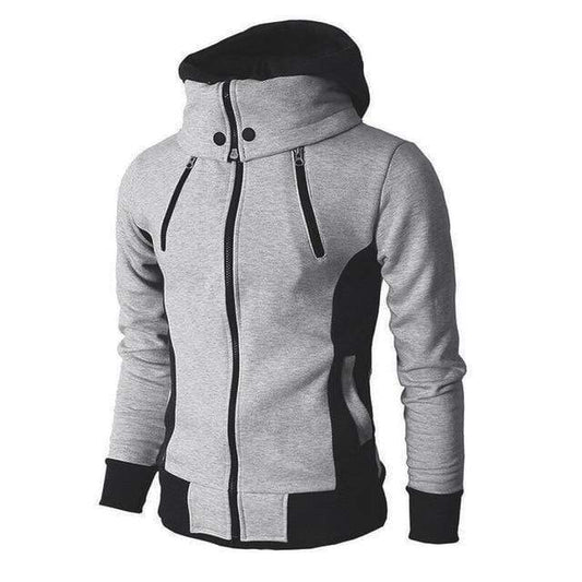 Giovanni Jacket