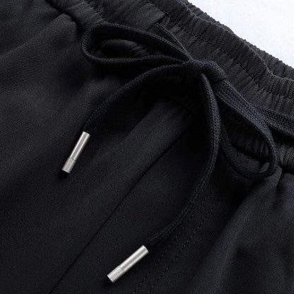A3 Cargo Pants