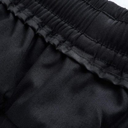A3 Cargo Pants