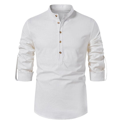 Christopher Shirt