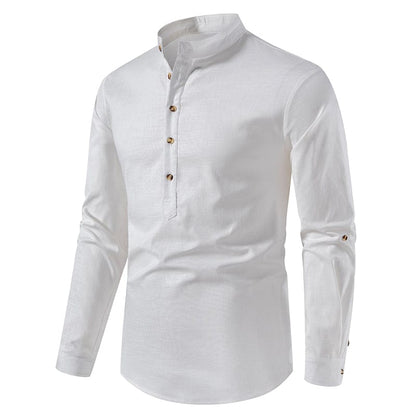 Christopher Shirt