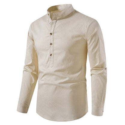 Christopher Shirt