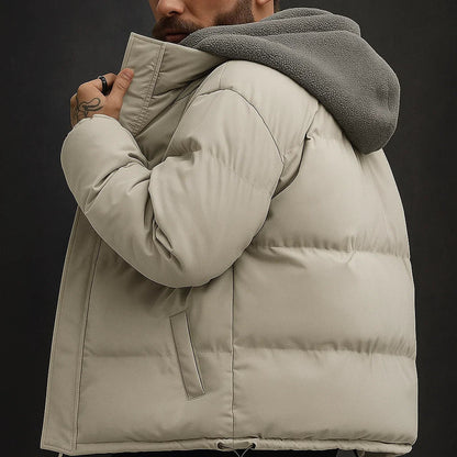 Croix Jacket