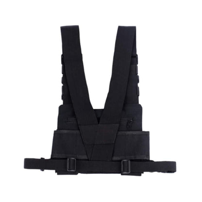 BALMONTI™ Tactical Chest Rig