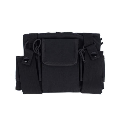 BALMONTI™ Tactical Chest Rig