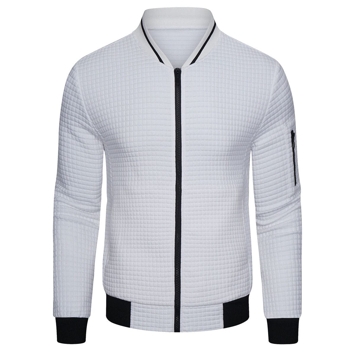 Berllemo Jacket