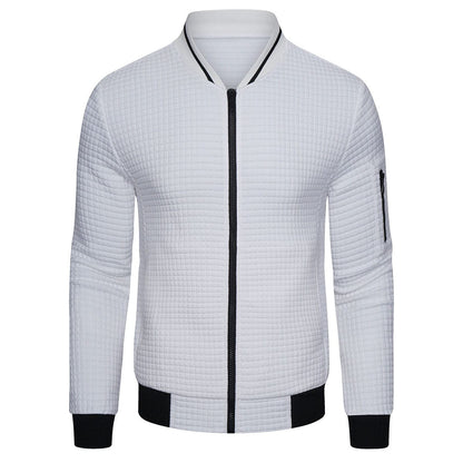 Berllemo Jacket