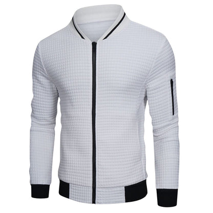 Berllemo Jacket