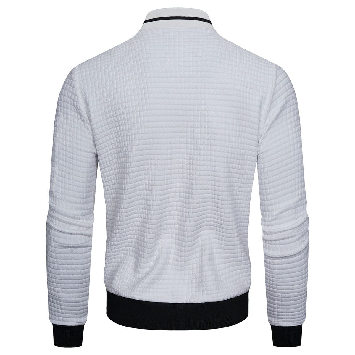 Berllemo Jacket
