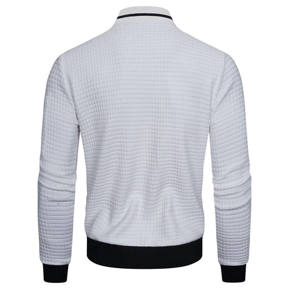 Berllemo Jacket